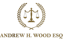 Andrew H. Wood, Esq., PLLC