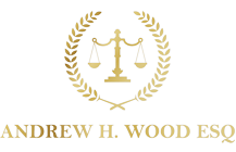 Andrew H. Wood, Esq., PLLC
